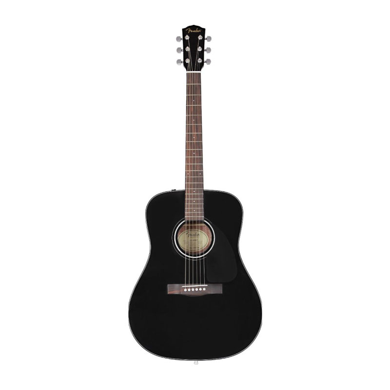 Guitarra M - Profesional (Línea Nativa)