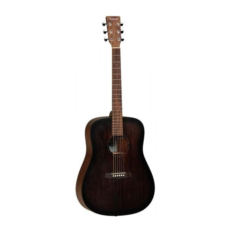 Guitarra M - Profesional