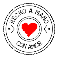 hecho-a-mano